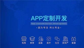 現(xiàn)代軟件開發(fā)是否太復(fù)雜