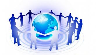 營(yíng)銷型企業(yè)網(wǎng)站建設(shè)規(guī)劃的基本原則